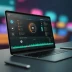 Pixelbook 11 (Chromebook Education Edition)