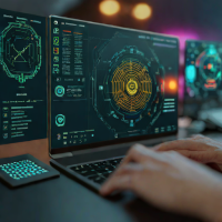Pixelbook 11 (Business Security Model)