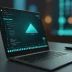 Pixelbook 11 (2-in-1 Convertible)