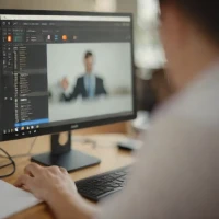 Pixelbook 11 (Chromebook for Students)
