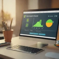 Pixelbook 11 (Chromebook for Creative Freelancer)