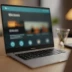 Pixelbook 11 (Chromebook for Multimedia Consumption)