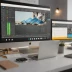 Pixelbook 11 (Chromebook for Students on a Budget)