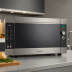 Panasonic NN-SD975S
