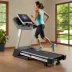 ProForm SMART Pro 9000