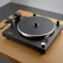 Pro-Ject RPM 5 Carbon
