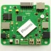 PineRPi Zero W (OpenWrt Build)