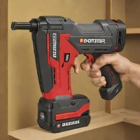 Porter-Cable PCC790