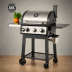 Pit Boss Pro Series Grill