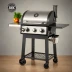 Pit Boss Pro Series Grill