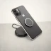 PopSockets PopGrip with Wireless Charging