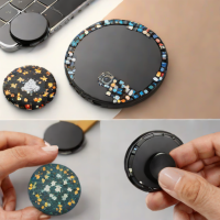 PopSocket PopGrip for Pixel Fold
