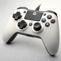 PowerA Fusion Pro 2