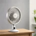 Personal Cooling Mist Fan