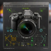 Panasonic Lumix DC-ZS200 (Modern Equivalent)