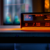 Philips Hue Desk Lamp