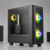 Phanteks Eclipse G360A