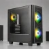 Phanteks Eclipse G360A