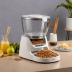 PetLibro Smart Pet Feeder X