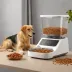 PetLibro Smart Pet Feeder X