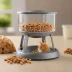 PetFeeder Mini-Portion