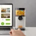 PetMate Smart Treat Dispenser