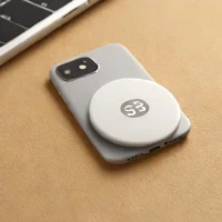 PopSocket PopGrip for S21 Ultra
