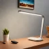 Philips Hue Play Smart LED Desk Lamp