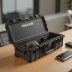 Pelican Hard Case (Small Electronics)