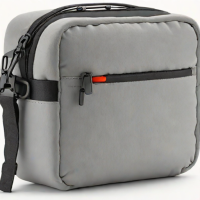 Peak Design Tech Pouch (Camera Focus)