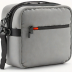 Peak Design Tech Pouch (Camera Focus)