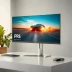 Philips 276E9QJAB