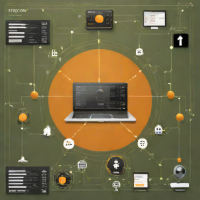 PrivateMesh VPN