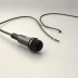 PowerDeWise Lavalier Microphone