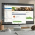 Pinecone Vector Client