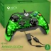PDP Afterglow Wired Controller for Xbox