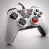 PDP Victrix Pro BFG Wired Controller