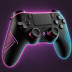 PlayStation DualSense Controller