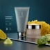 Paula's Choice Skin Balancing Moisturizer
