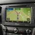 Pioneer AVIC-F950DAB