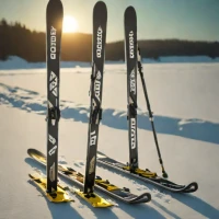 Peltonen Skin Supreme