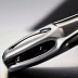 Ping iCrossover Adjustable Utility Iron