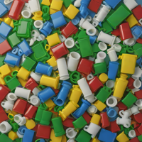 PureCycle Plastics Ltd.