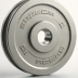 ProForm Plates