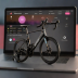 Peloton App Subscription