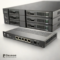 pfSense Appliance