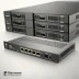 pfSense Appliance