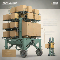 Payload CMS (Alternative)