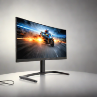 Philips Go2 Light Bar