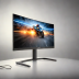 Philips Go2 Light Bar